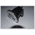 Outdoor waterproof high lumen and high quality CE RoHs IP65 led garden light